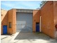Kingswood NSW 2747