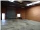 Kingswood NSW 2747