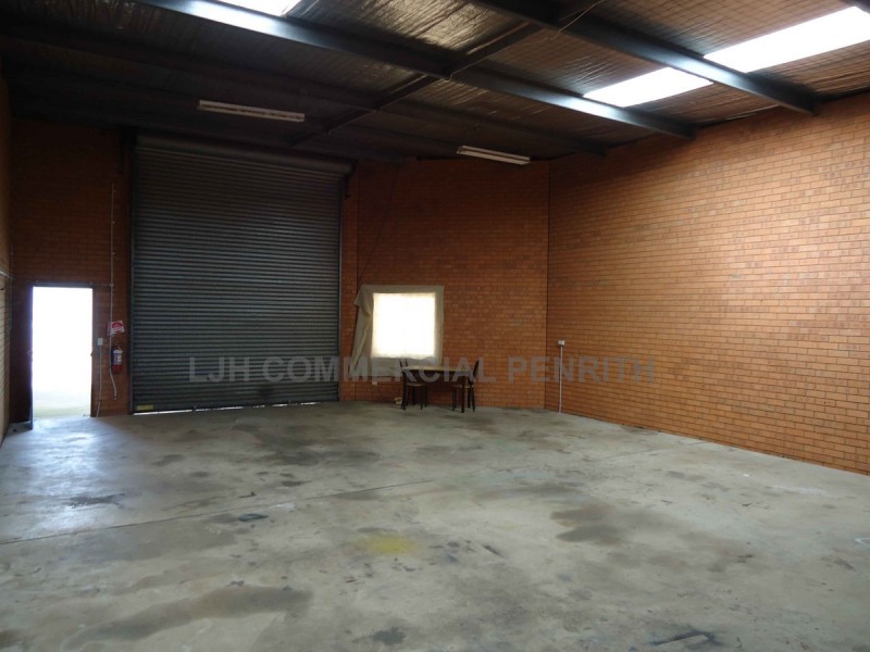 Kingswood NSW 2747
