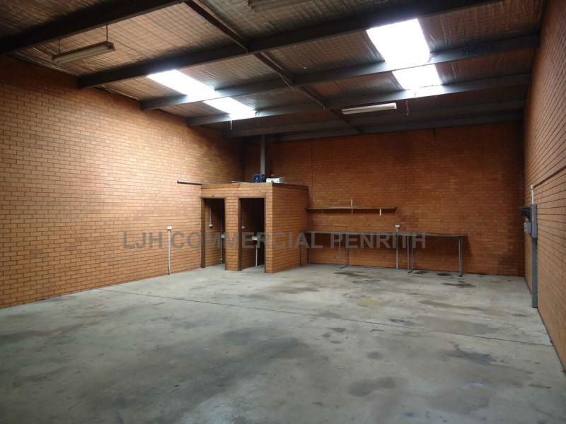 Kingswood NSW 2747