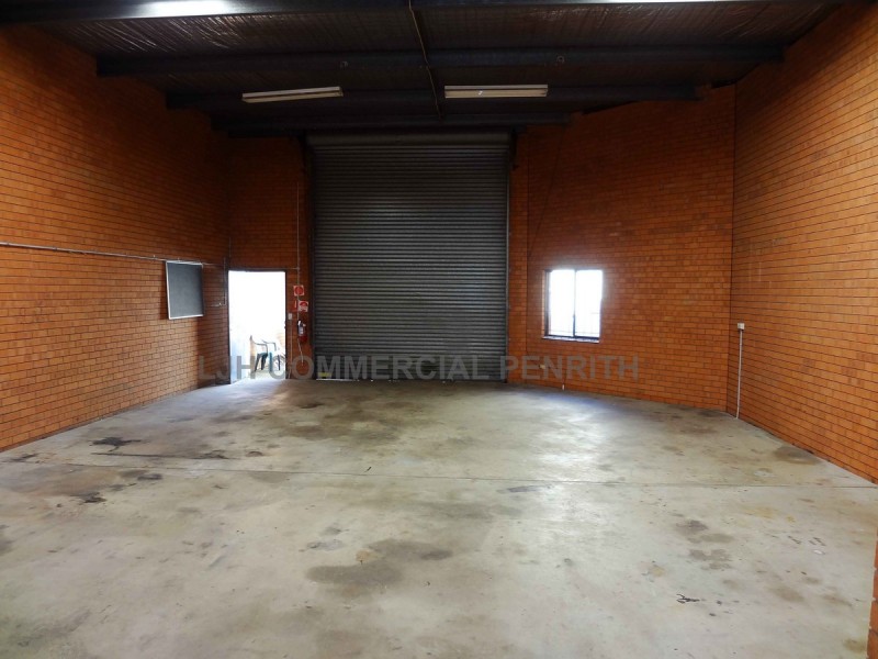Kingswood NSW 2747