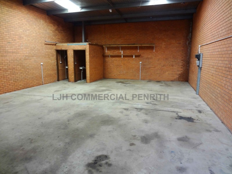 Kingswood NSW 2747