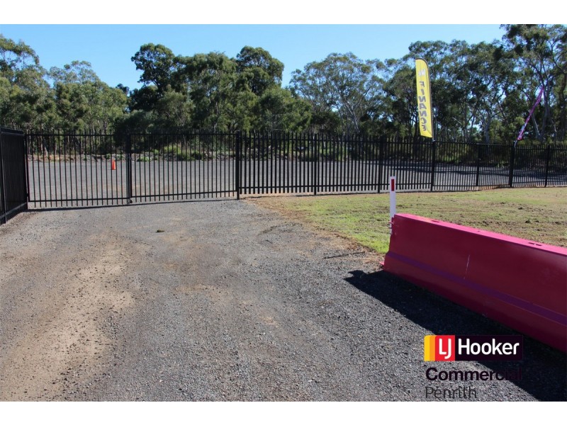 Londonderry NSW 2753