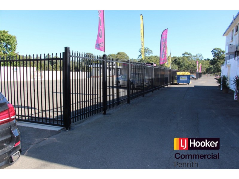 Londonderry NSW 2753