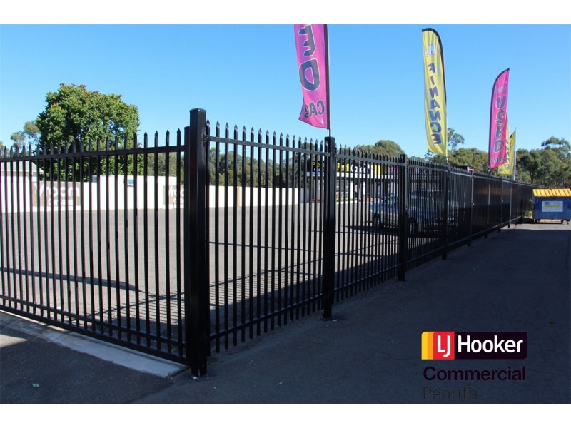 Londonderry NSW 2753