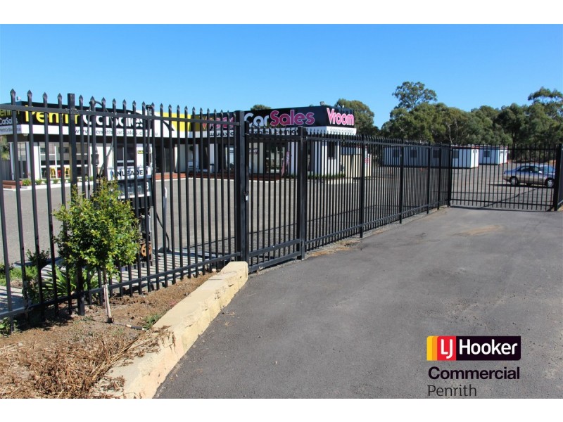 Londonderry NSW 2753