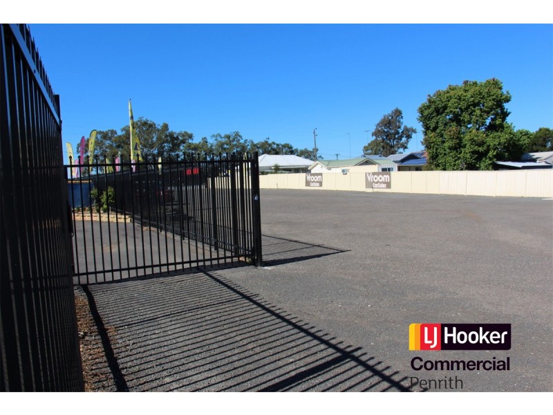 Londonderry NSW 2753