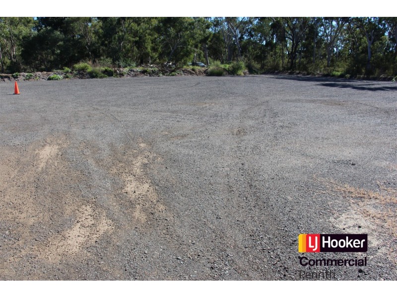 Londonderry NSW 2753