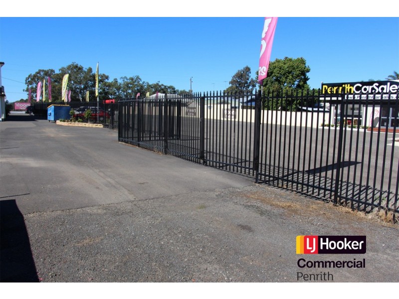 Londonderry NSW 2753