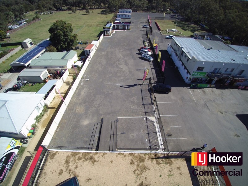 Londonderry NSW 2753