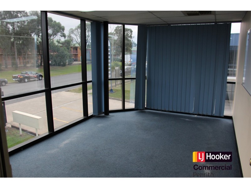 Minchinbury NSW 2770