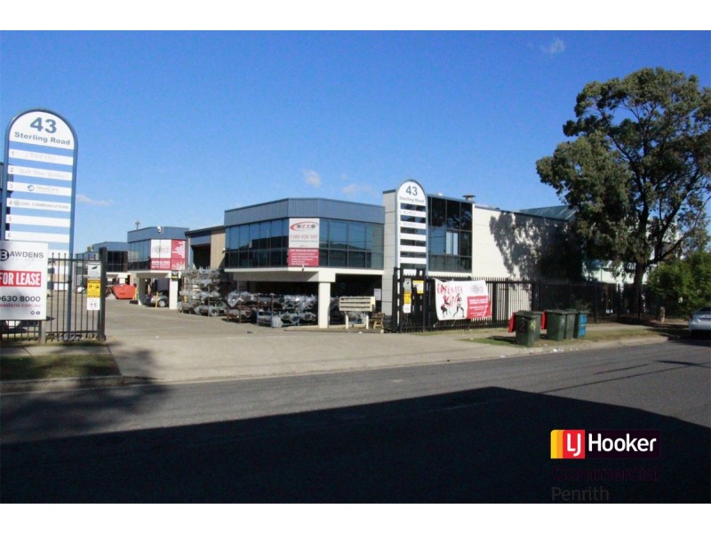 Minchinbury NSW 2770