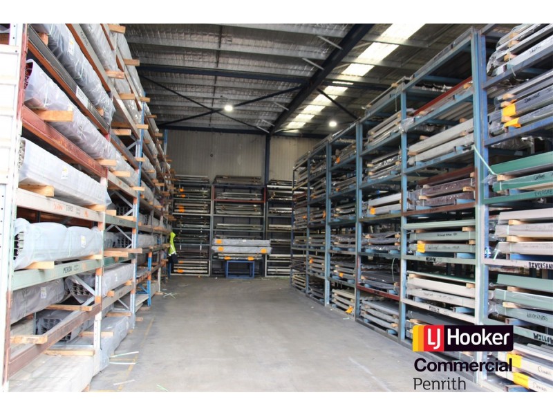 Minchinbury NSW 2770