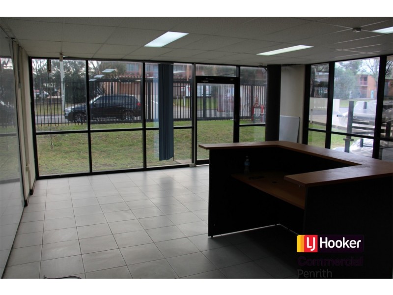 Minchinbury NSW 2770