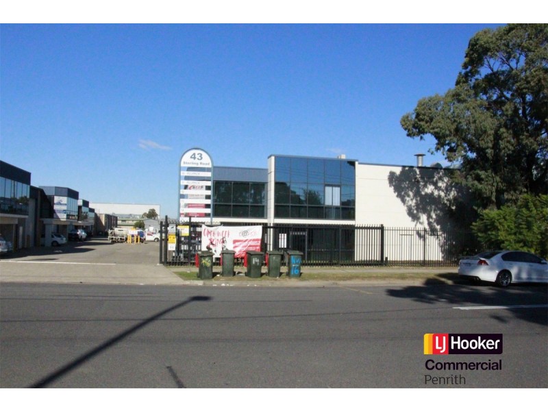 Minchinbury NSW 2770