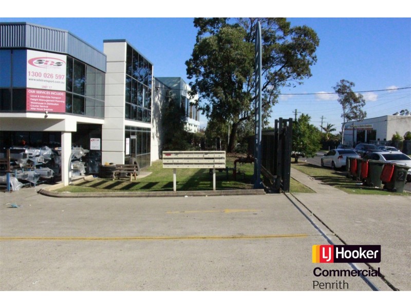 Minchinbury NSW 2770