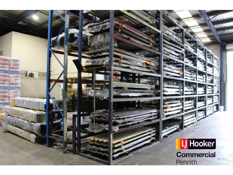 Minchinbury NSW 2770