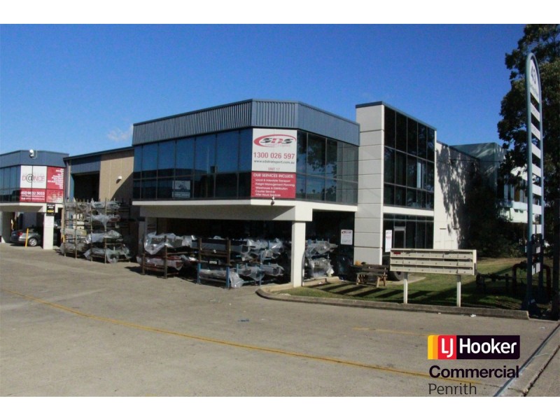 Minchinbury NSW 2770