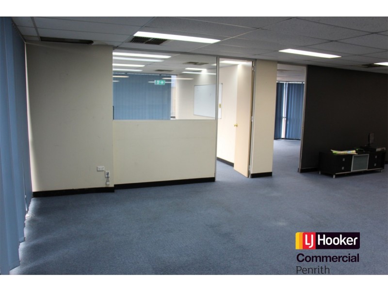 Minchinbury NSW 2770