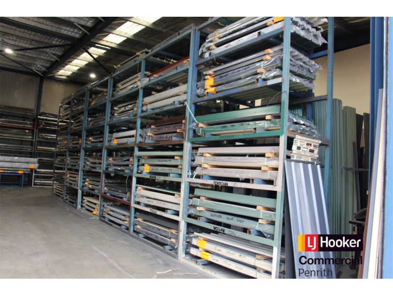 Minchinbury NSW 2770