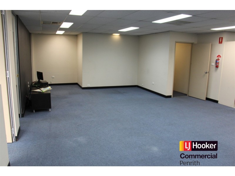 Minchinbury NSW 2770