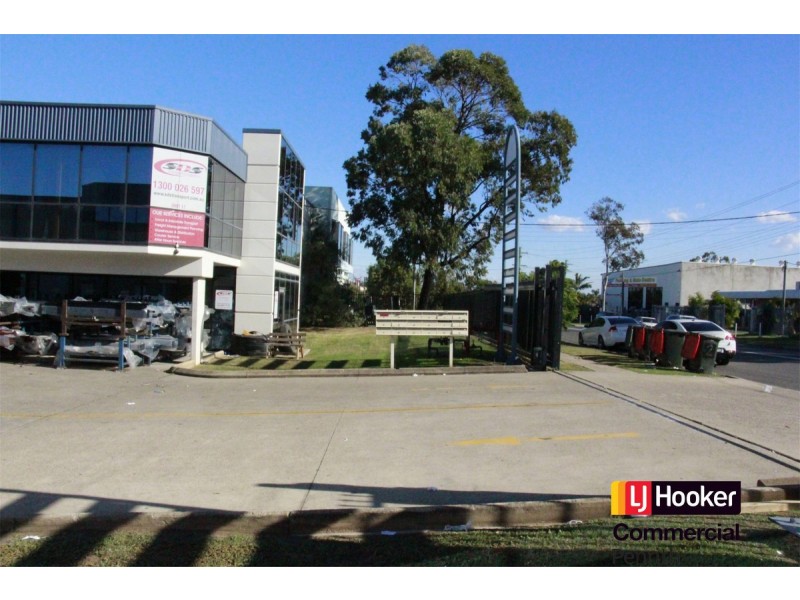 Minchinbury NSW 2770