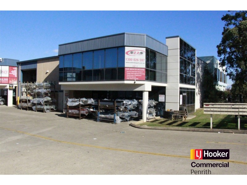 Minchinbury NSW 2770