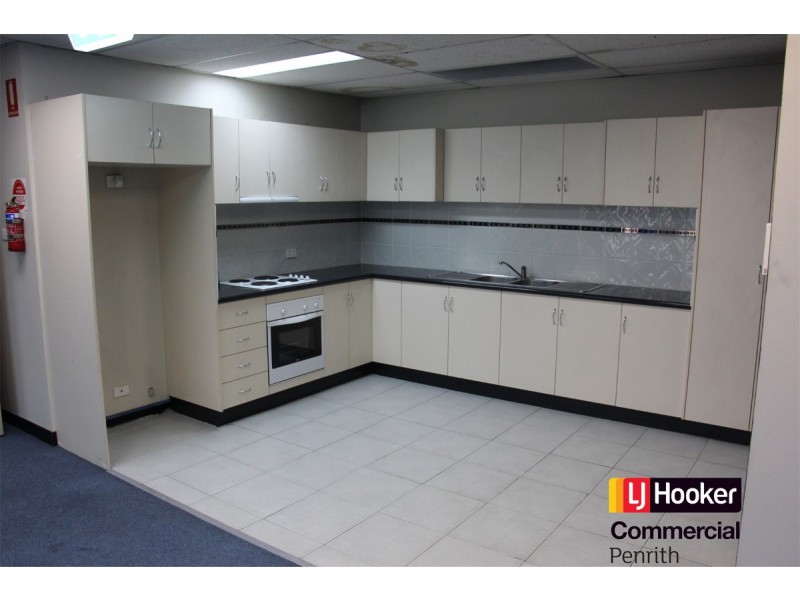 Minchinbury NSW 2770