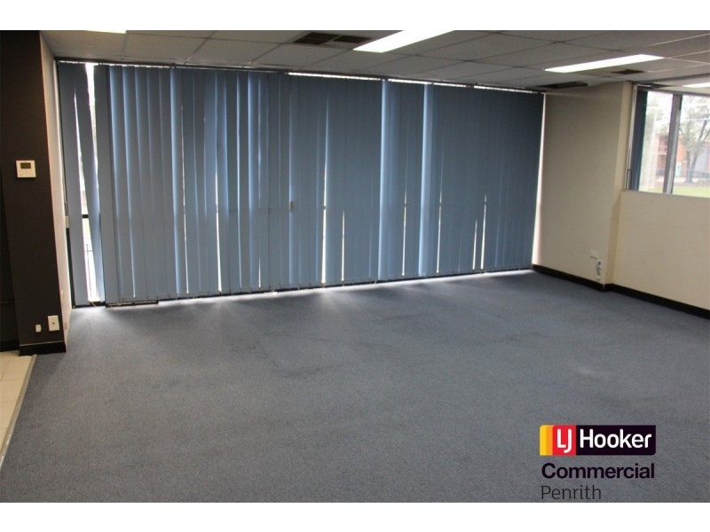 Minchinbury NSW 2770