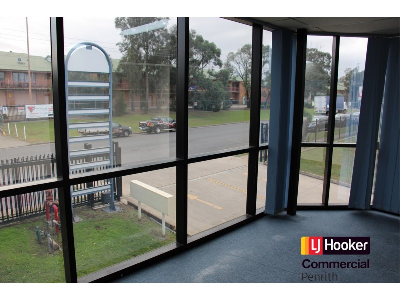 Minchinbury NSW 2770