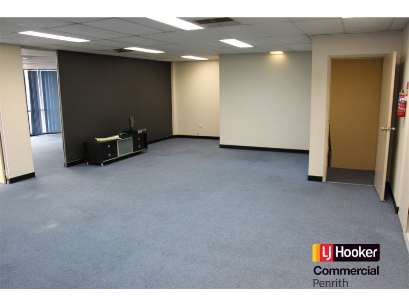 Minchinbury NSW 2770