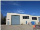 Mount Druitt NSW 2770