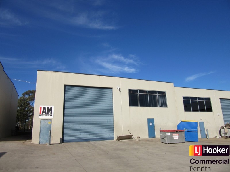 Mount Druitt NSW 2770