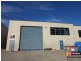 Mount Druitt NSW 2770