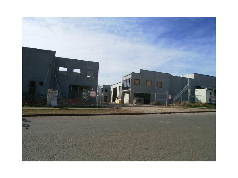 Mount Druitt NSW 2770