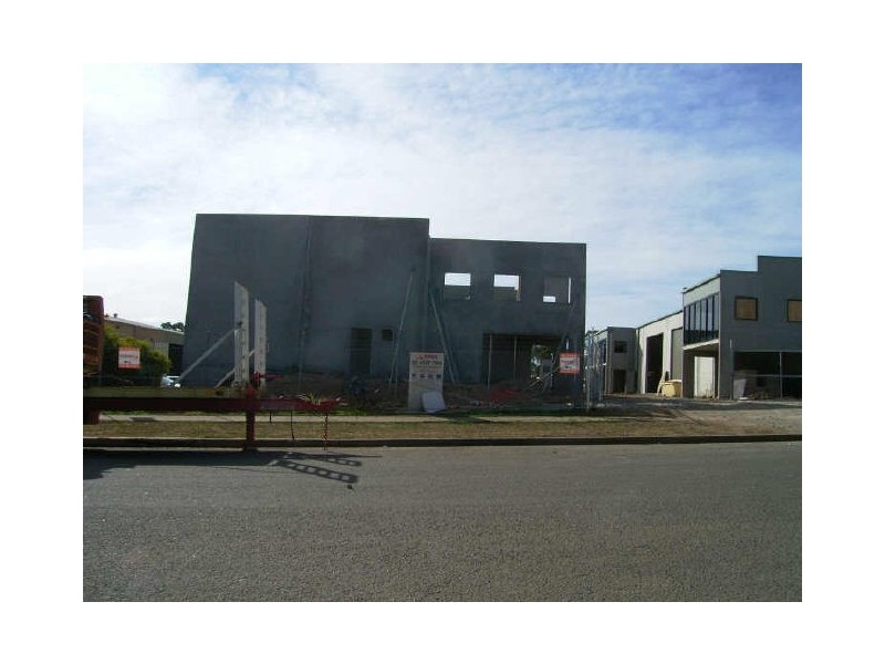 Mount Druitt NSW 2770