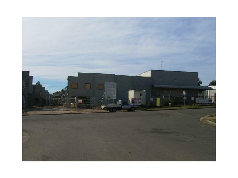 Mount Druitt NSW 2770