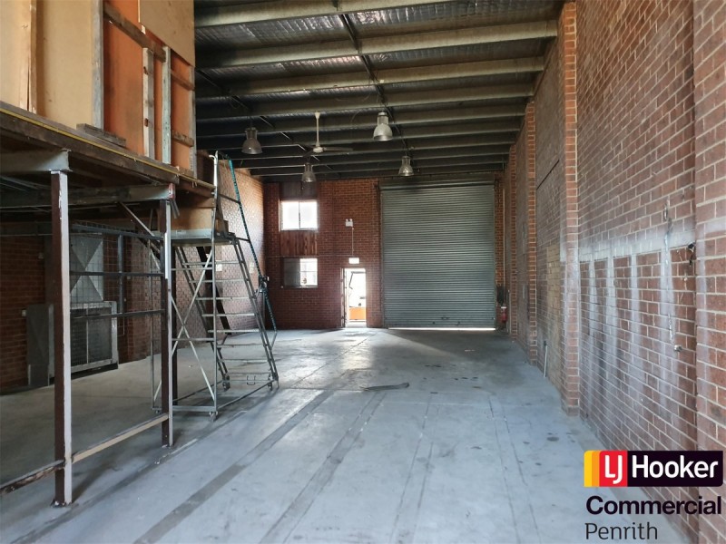 Mount Druitt NSW 2770