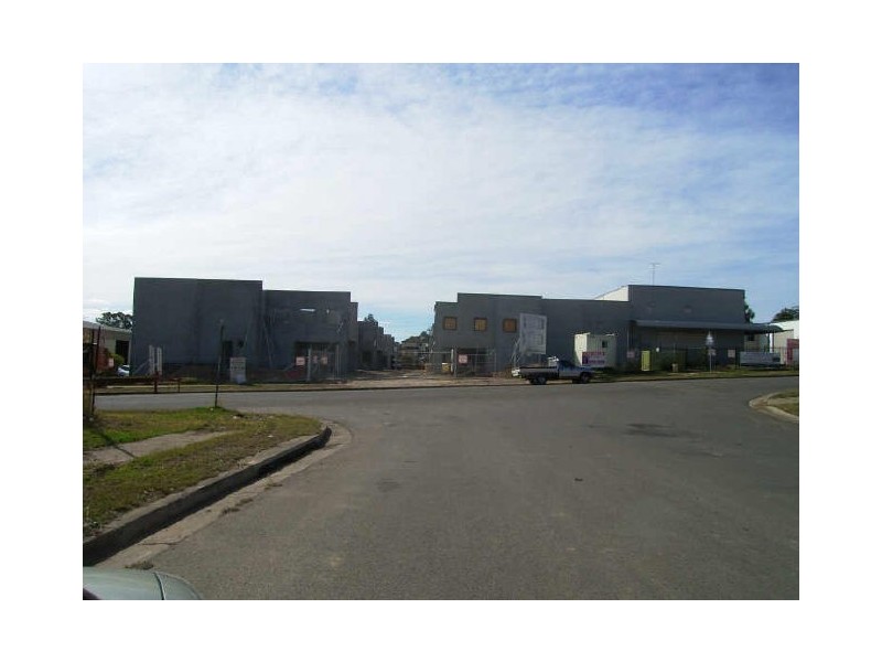 Mount Druitt NSW 2770