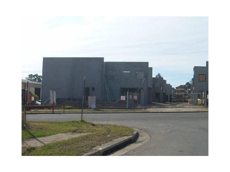 Mount Druitt NSW 2770