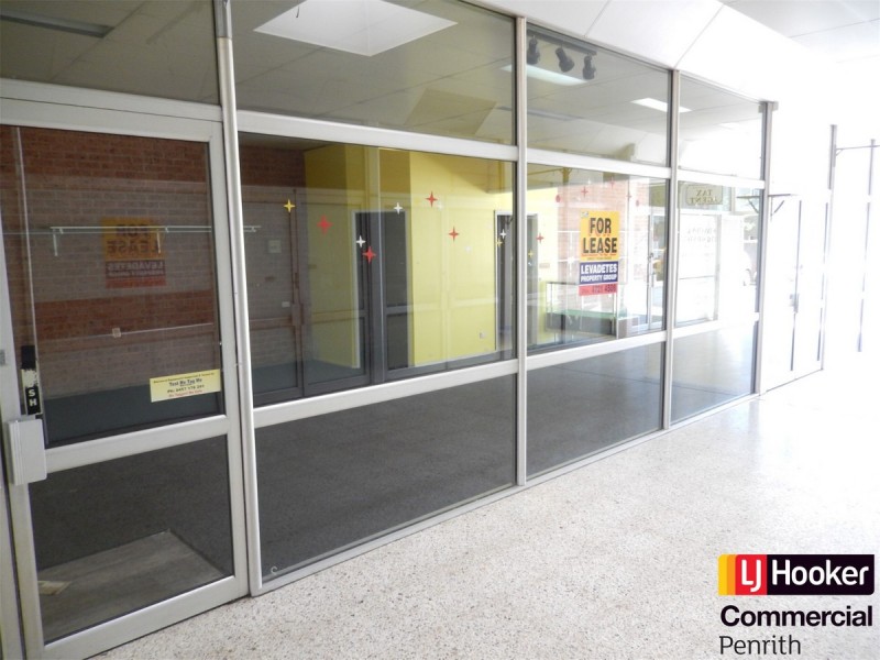 South Windsor NSW 2756