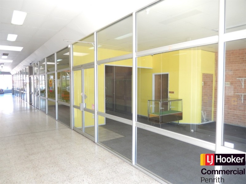 South Windsor NSW 2756