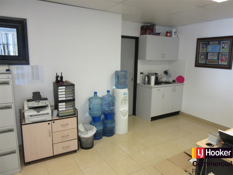 Mount Druitt NSW 2770