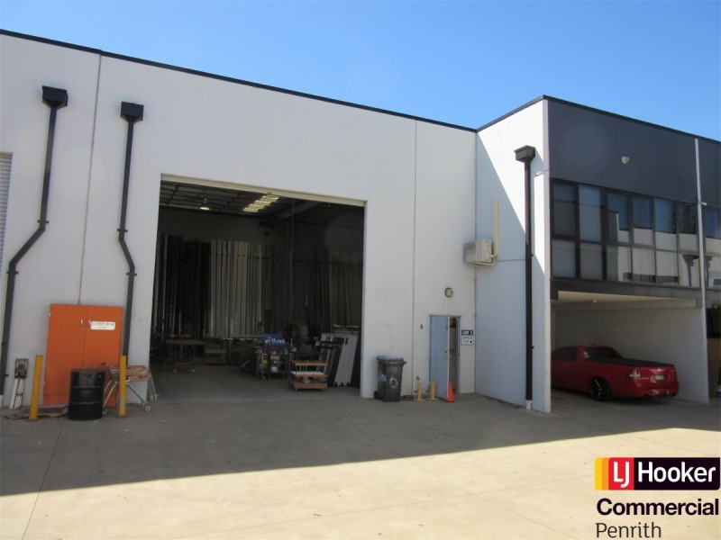 Mount Druitt NSW 2770