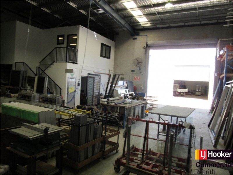 Mount Druitt NSW 2770