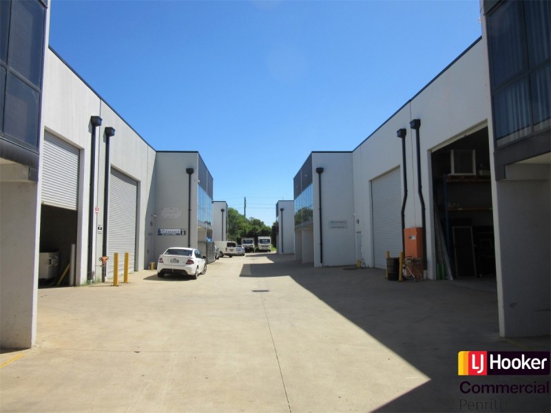 Mount Druitt NSW 2770