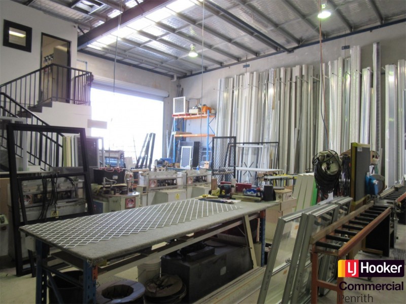 Mount Druitt NSW 2770