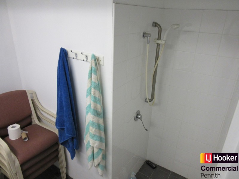 Mount Druitt NSW 2770