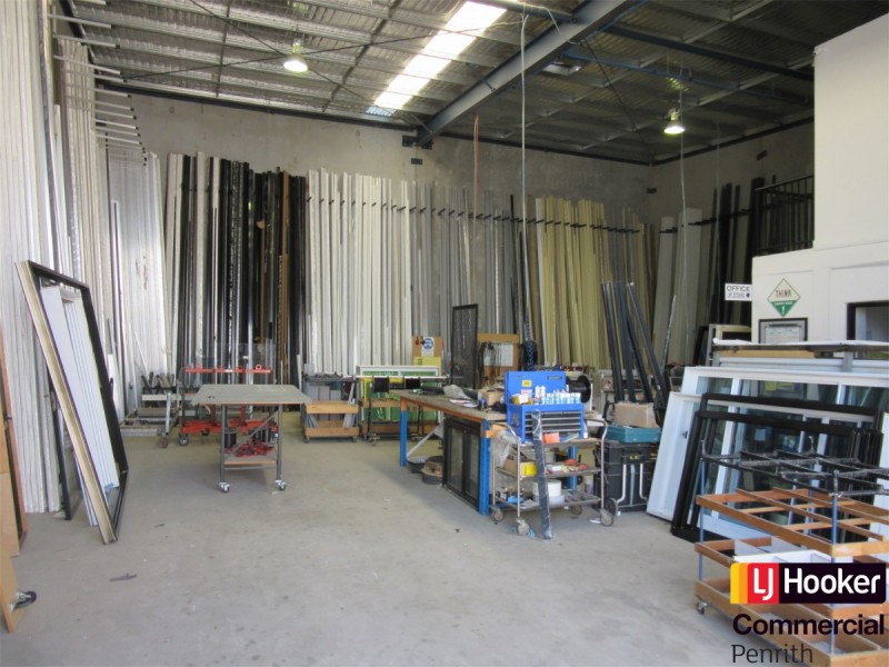 Mount Druitt NSW 2770