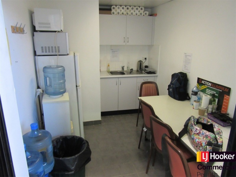 Mount Druitt NSW 2770